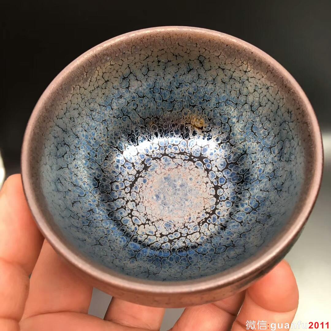 mmexport1517132586687