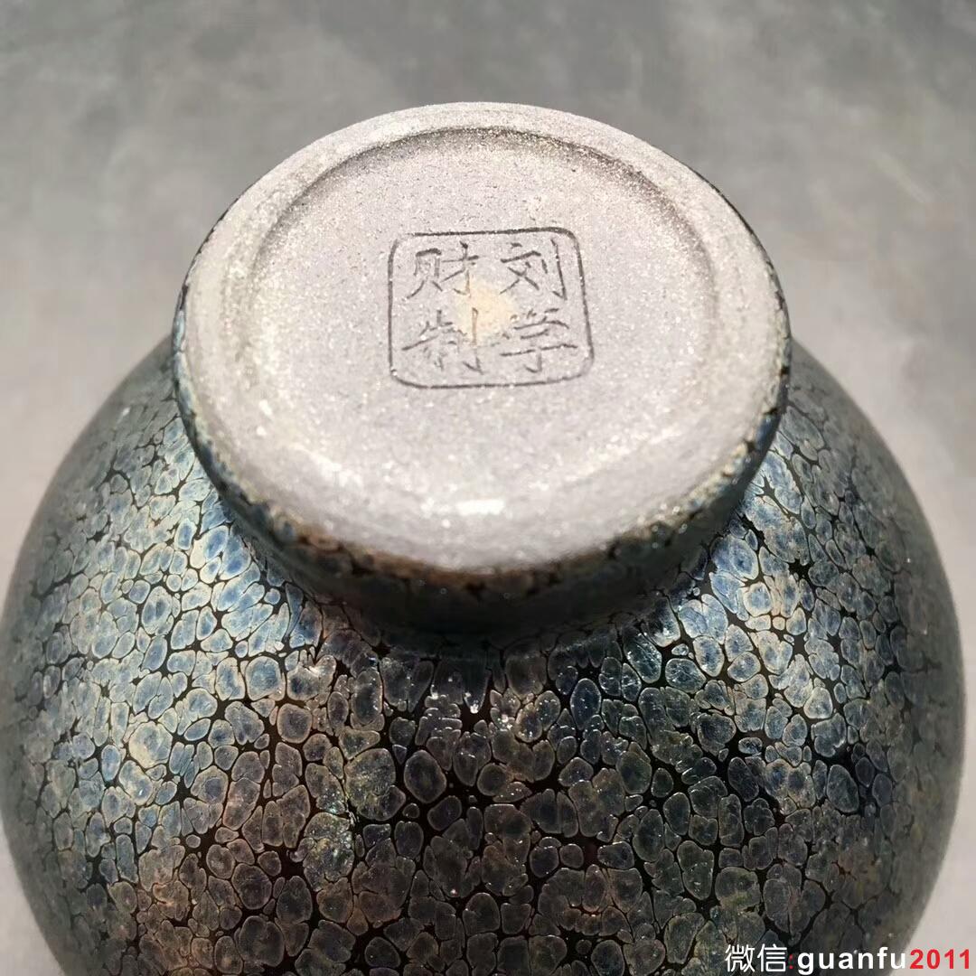 mmexport1517132597249