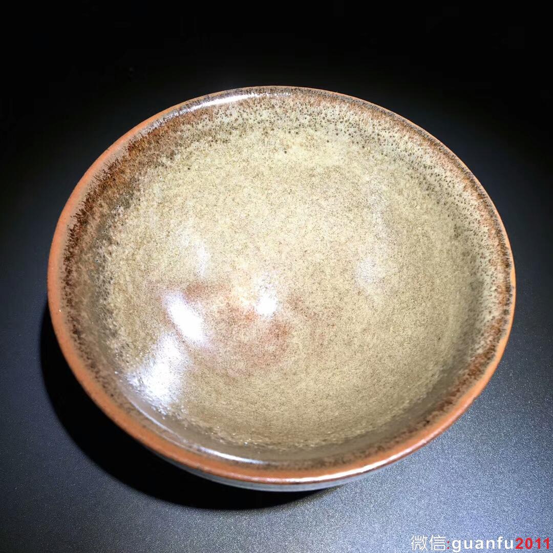 mmexport1517132800779