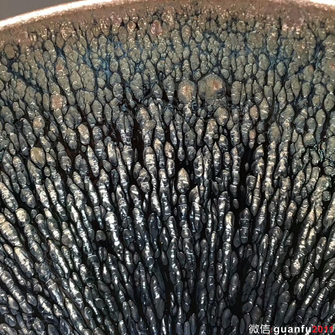 mmexport1517139351551