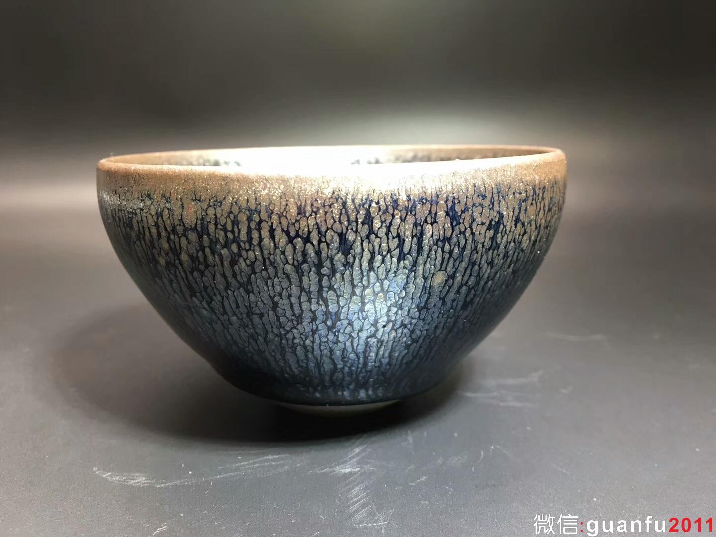 mmexport1517139353681