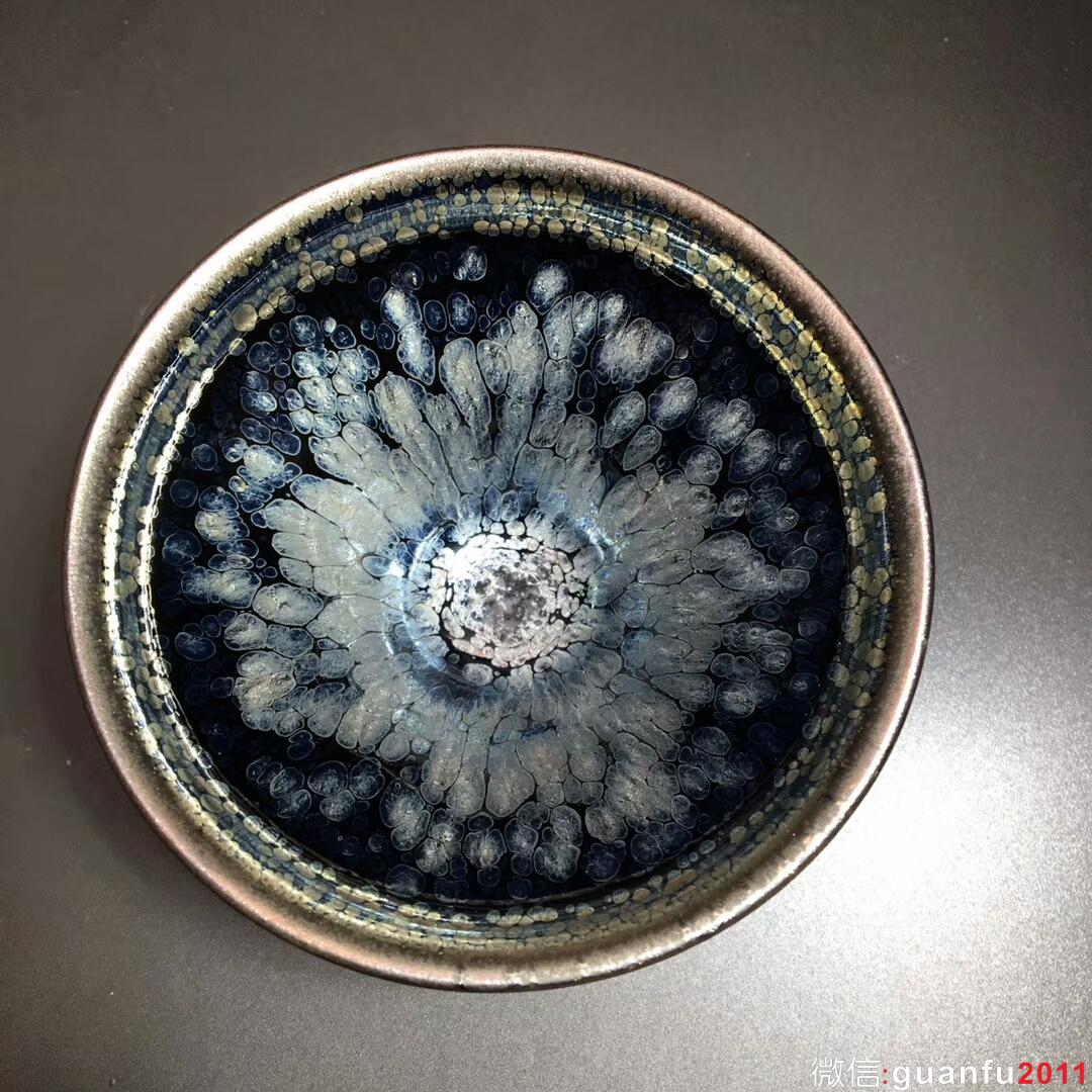 mmexport1517139435875