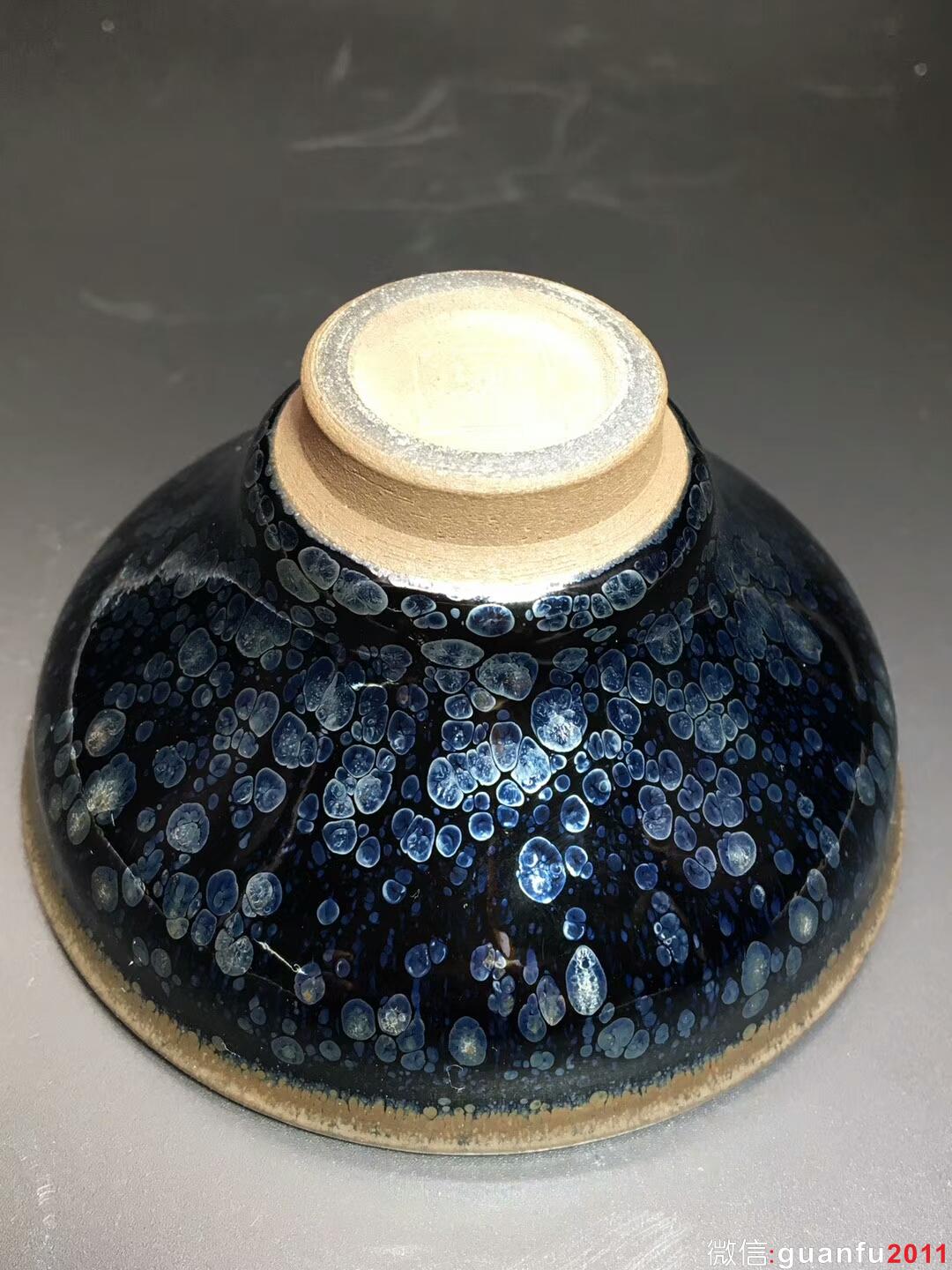 mmexport1517139440630