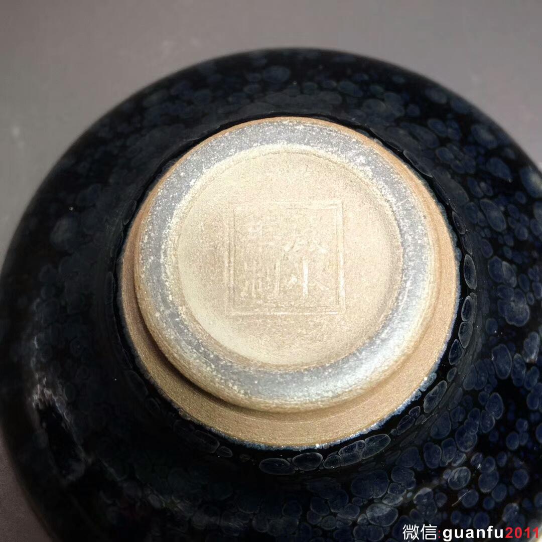 mmexport1517139442584