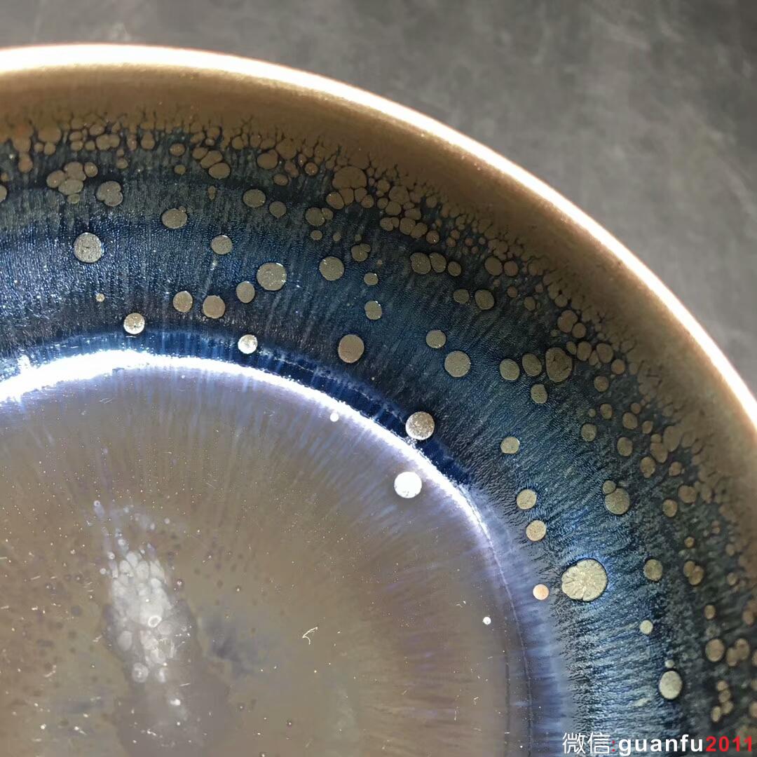 mmexport1517210475532