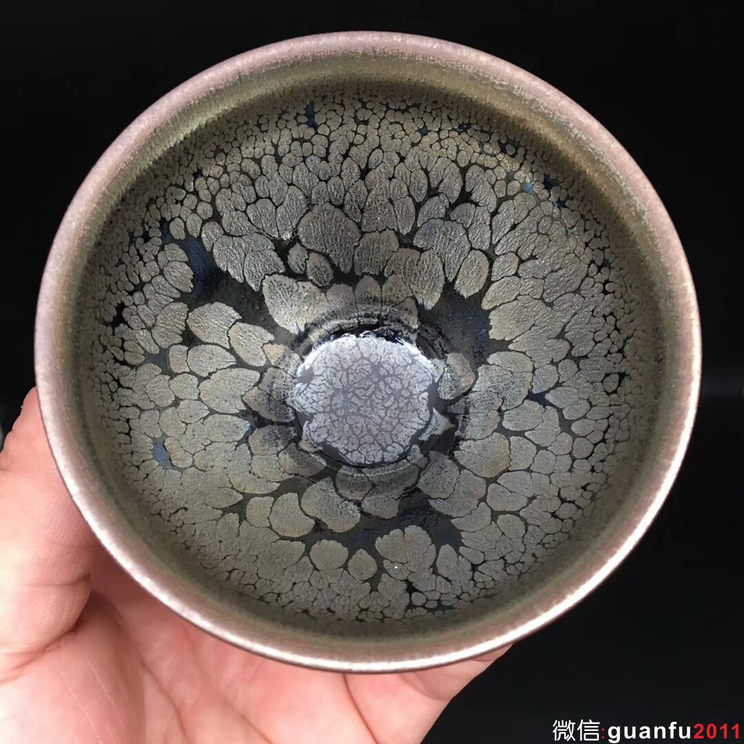 mmexport1517210634164