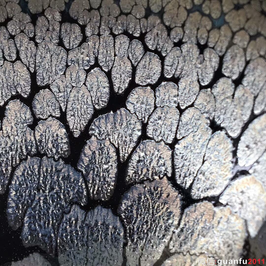 mmexport1517210637825