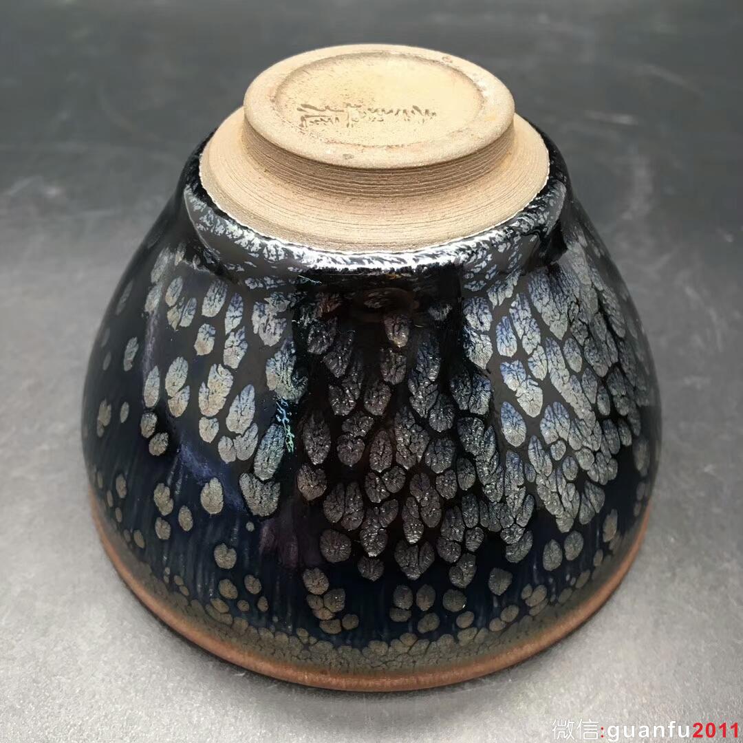 mmexport1517210639790