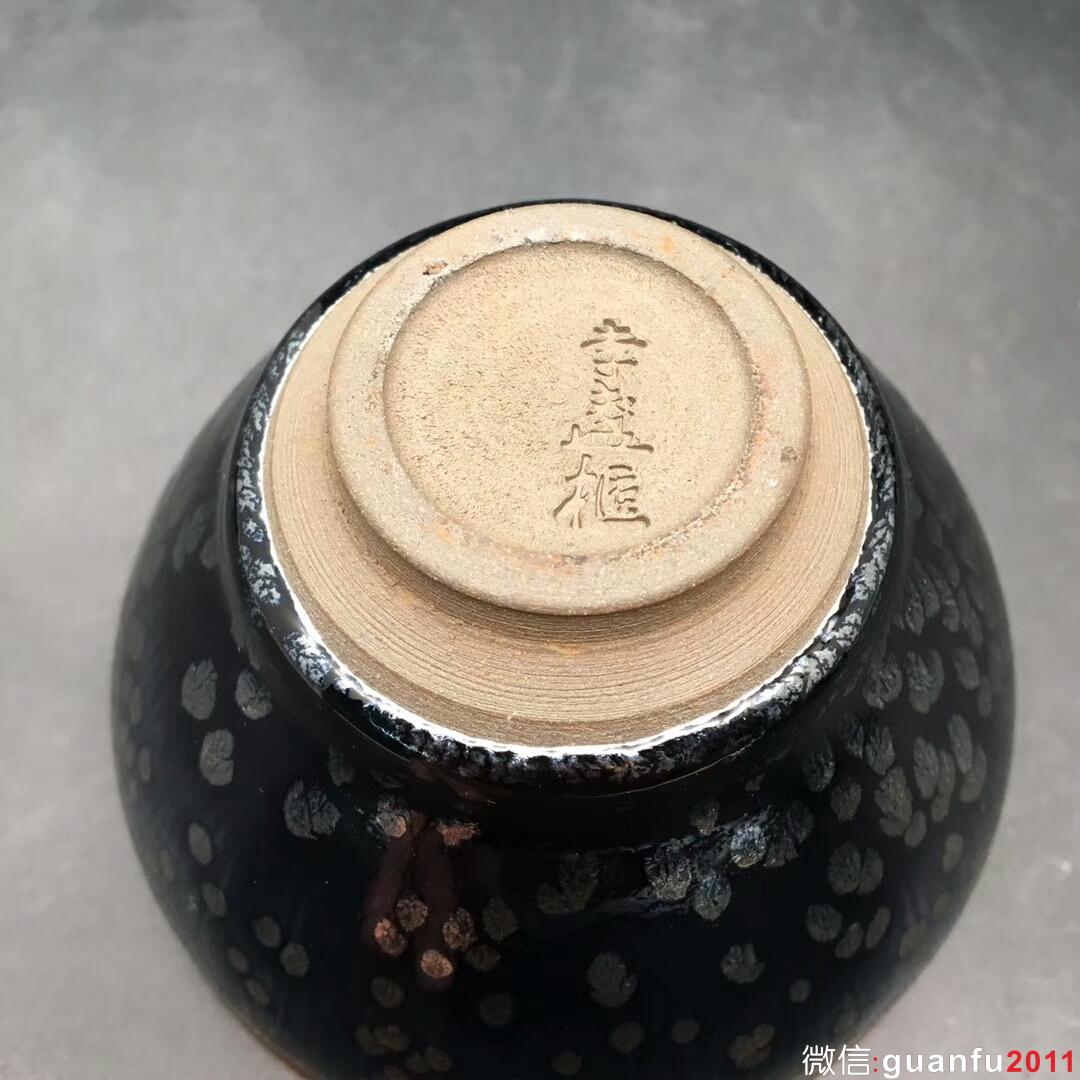 mmexport1517210643595