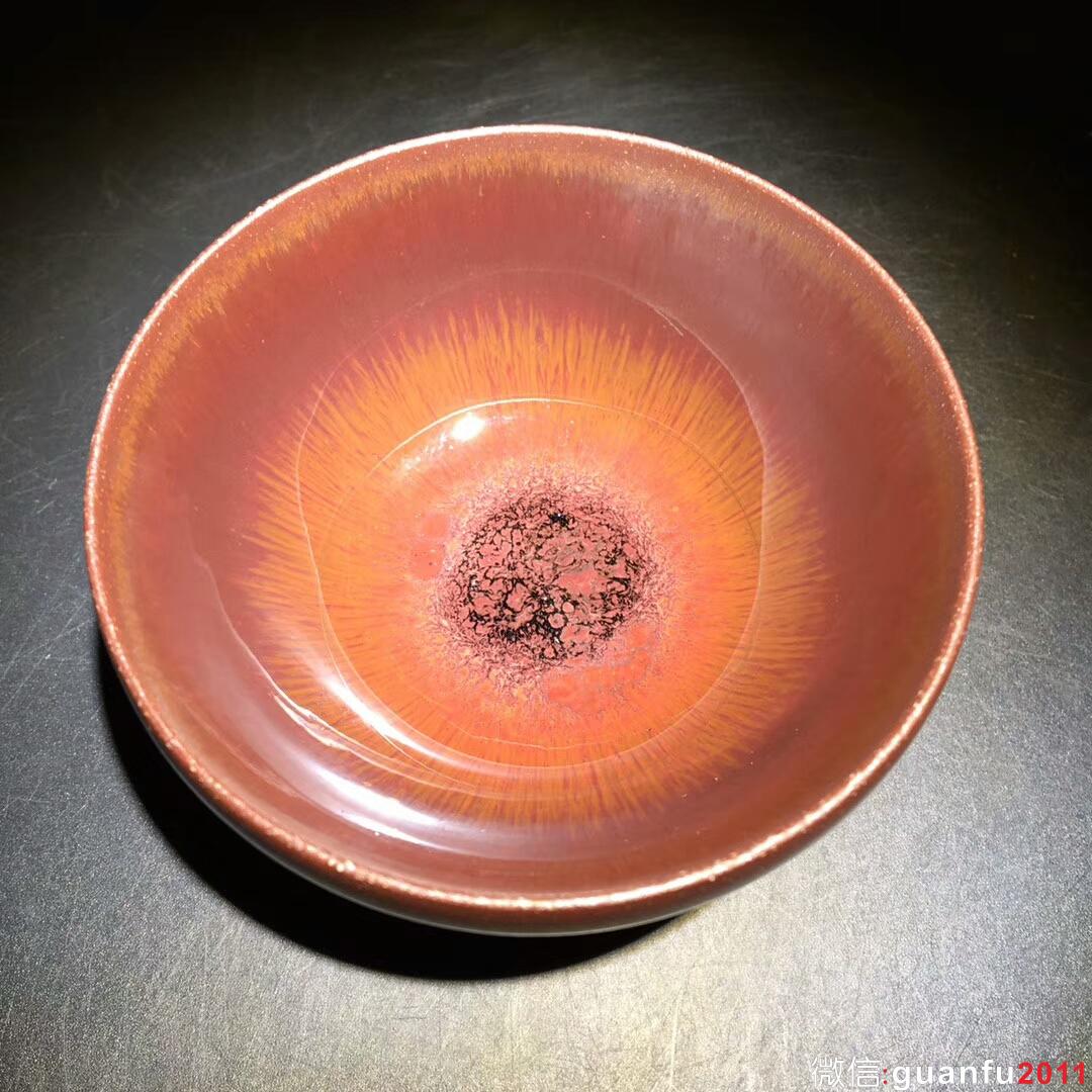 mmexport1517210727865