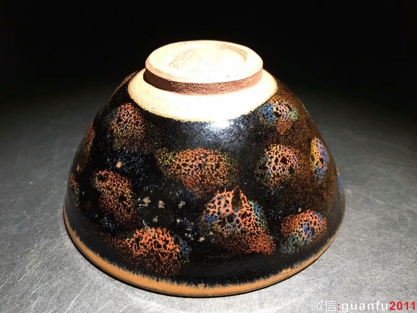 mmexport1517210977339