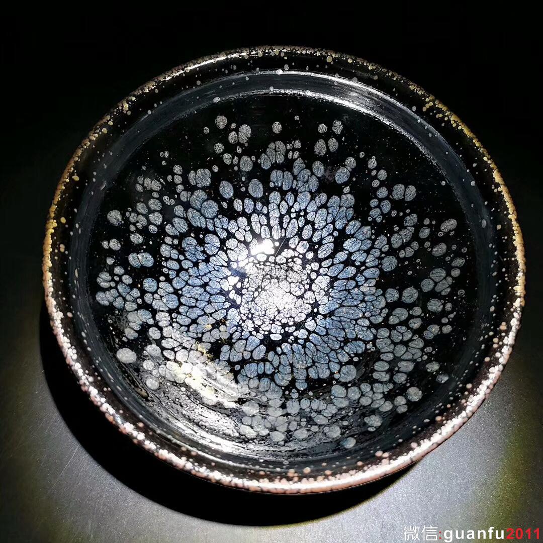 mmexport1517212105925