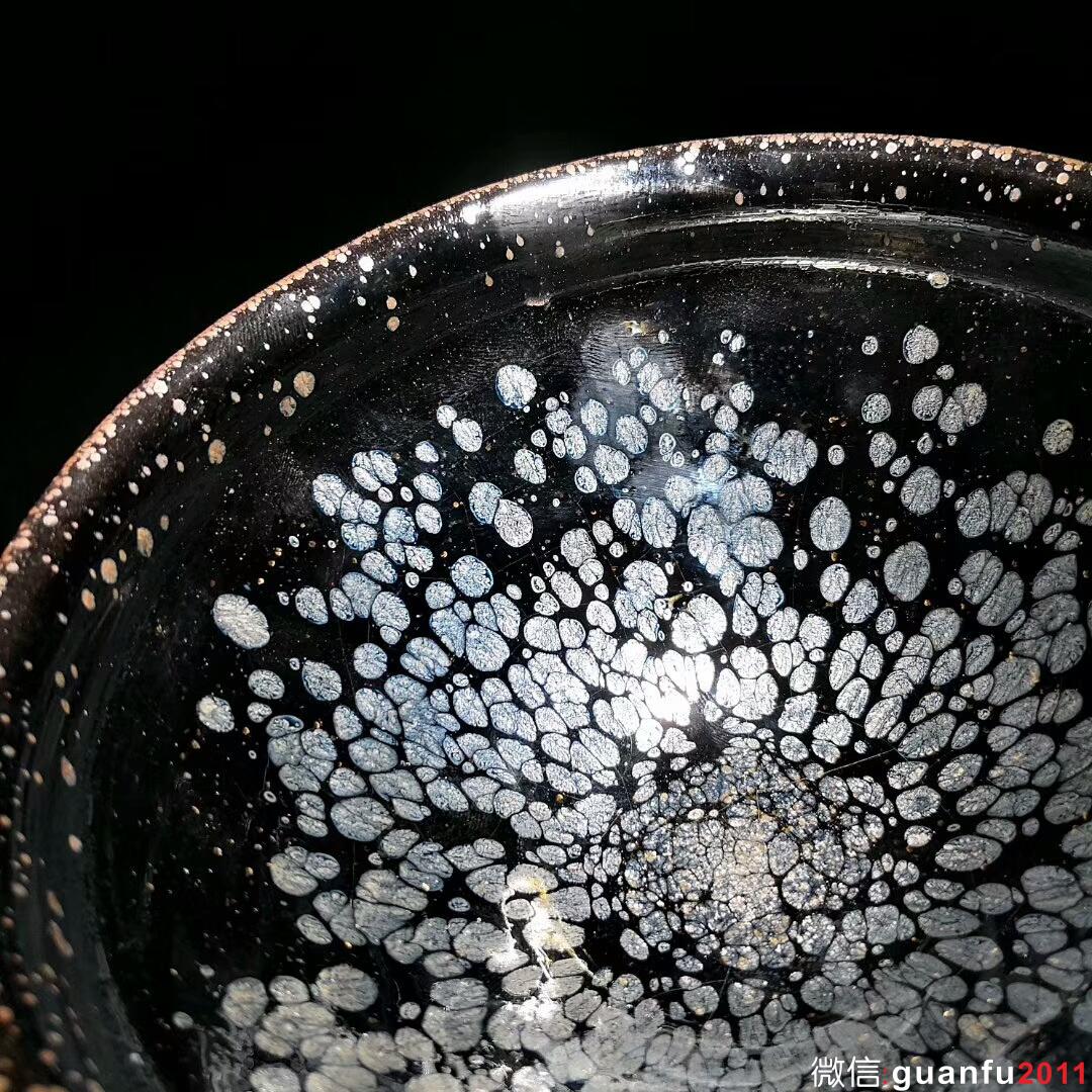 mmexport1517212107630