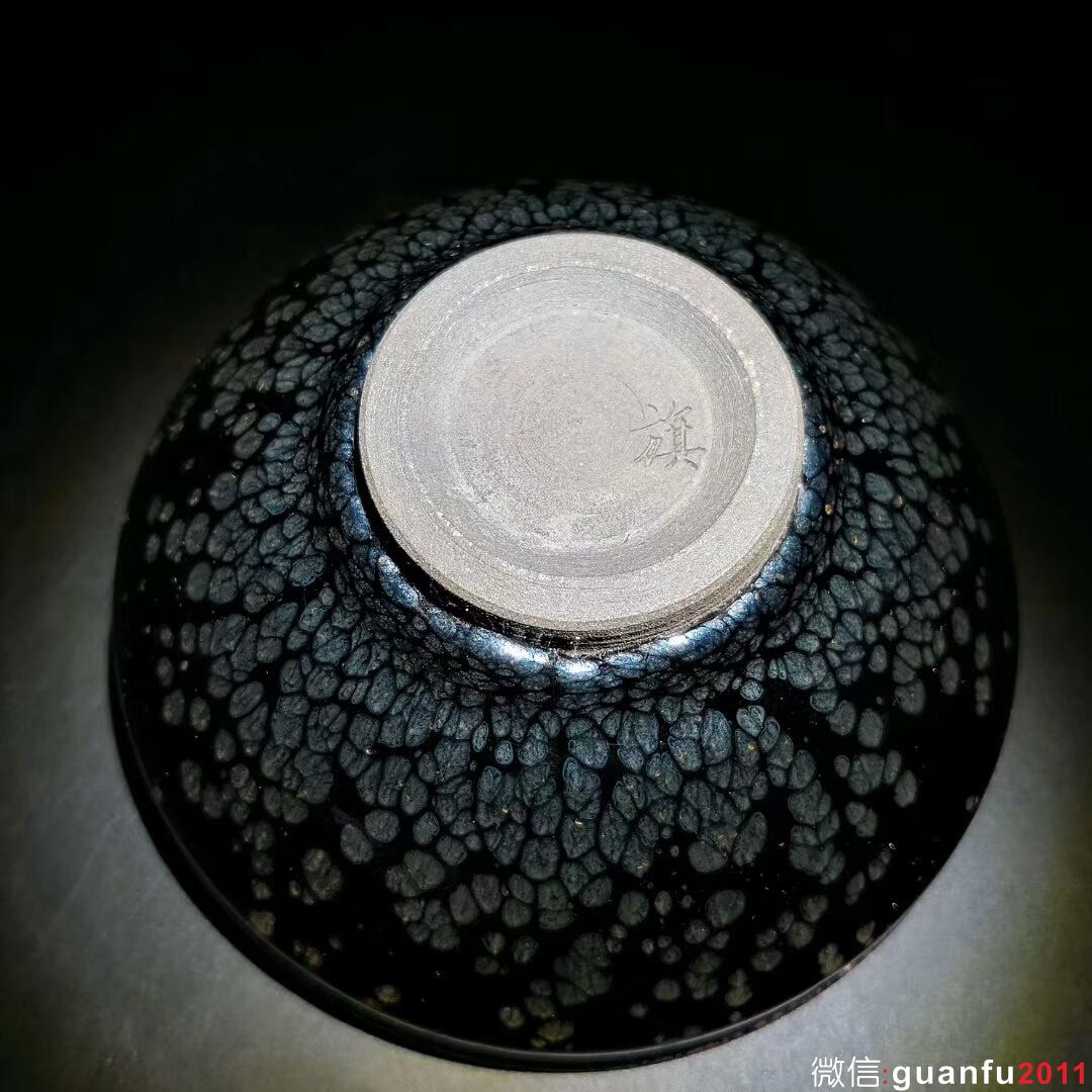 mmexport1517212114762