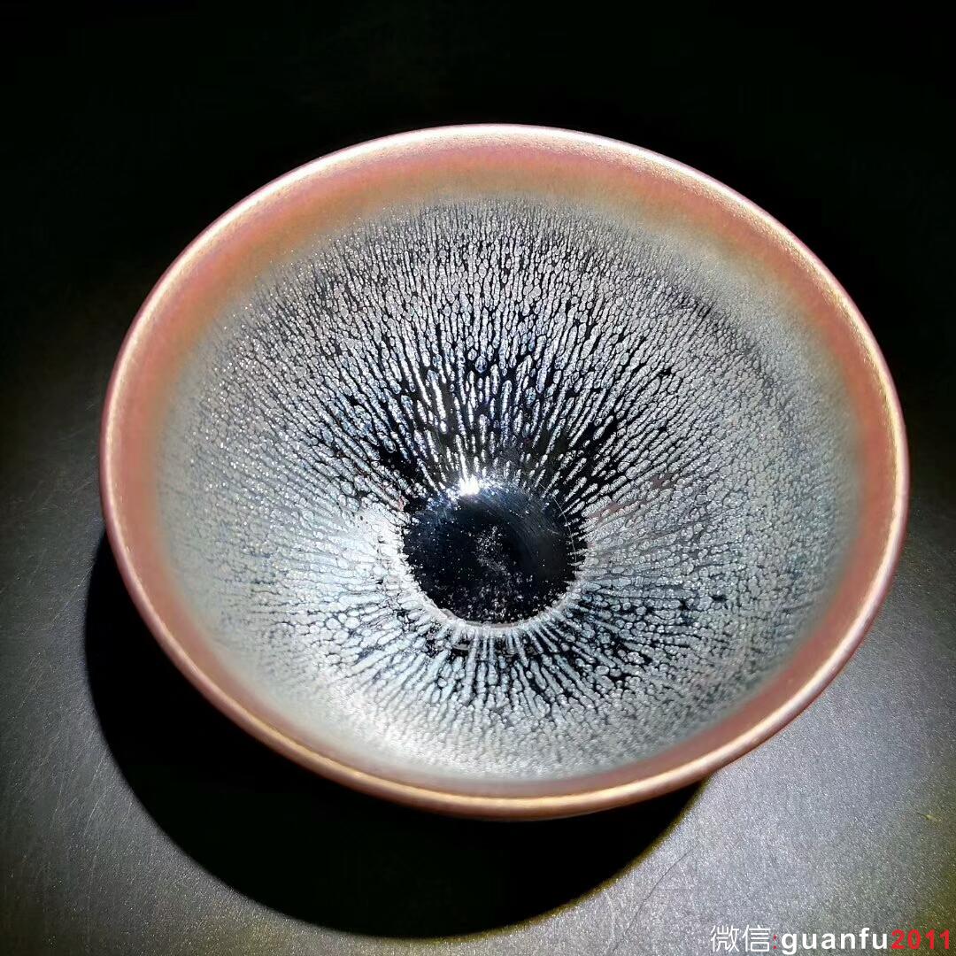 mmexport1517212472284