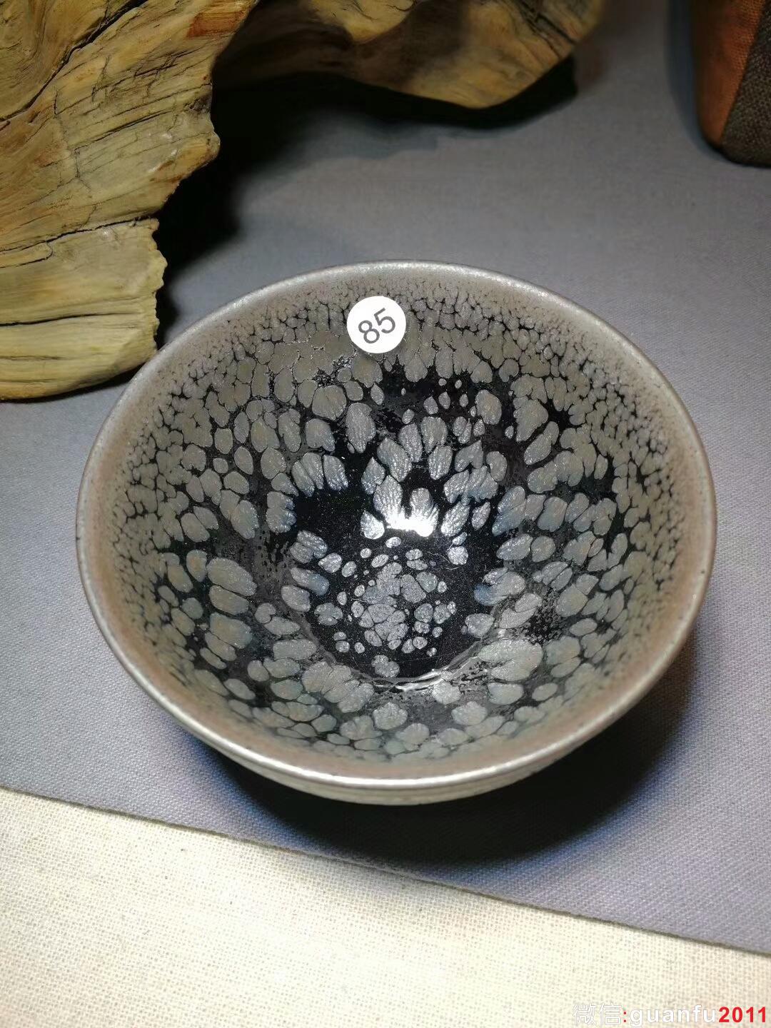 mmexport1517821480289