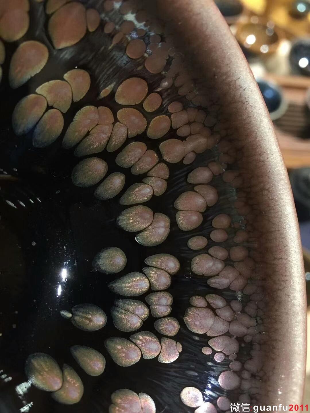 mmexport1517821734484