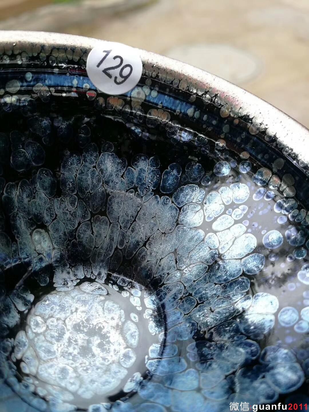 mmexport1517822088170