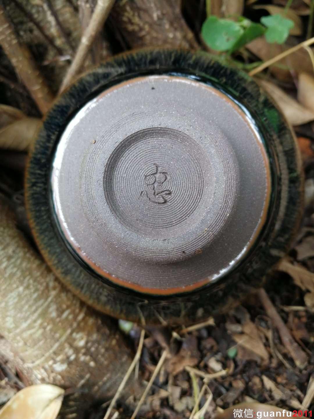 mmexport1517822572910