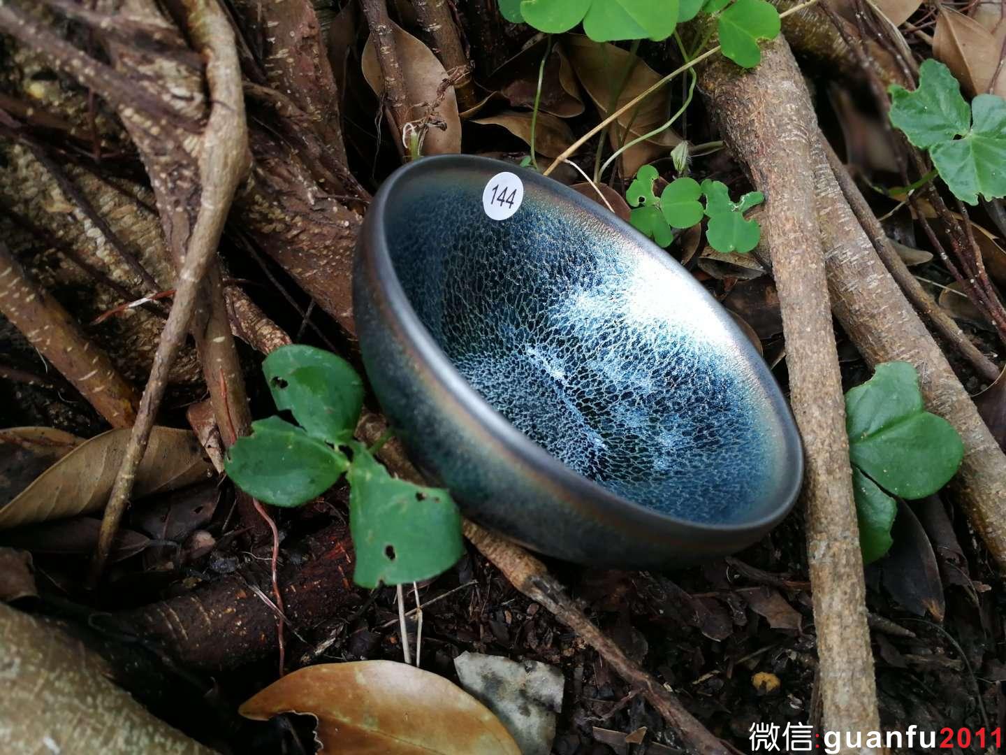 mmexport1517822632134