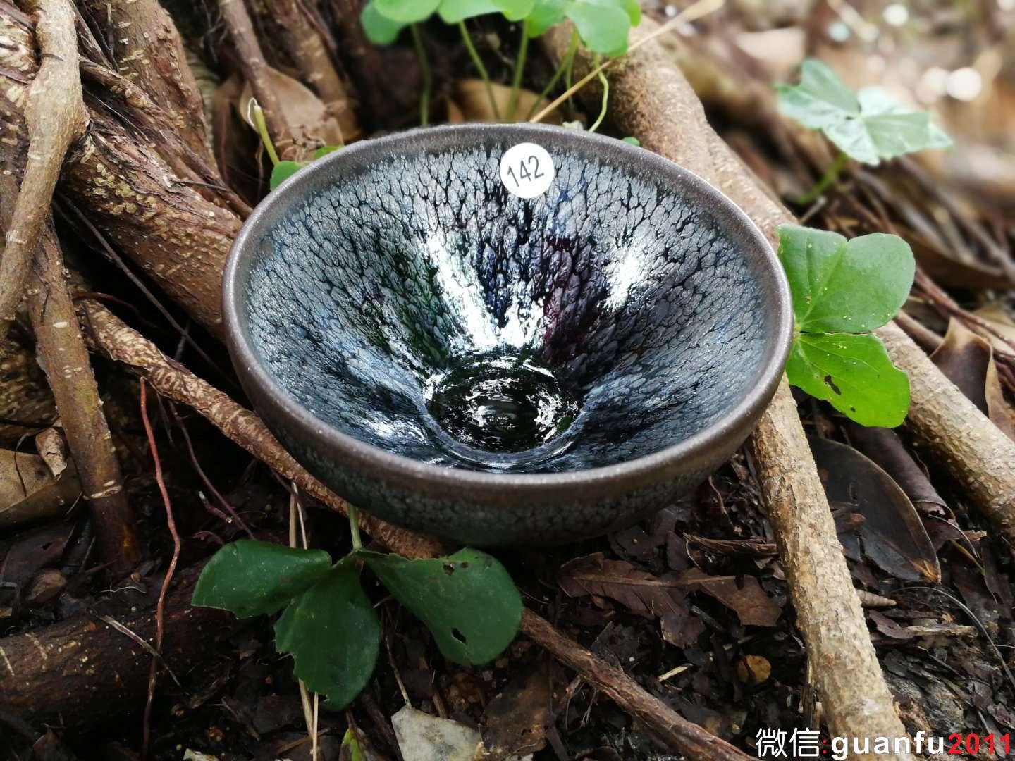 mmexport1517822717437