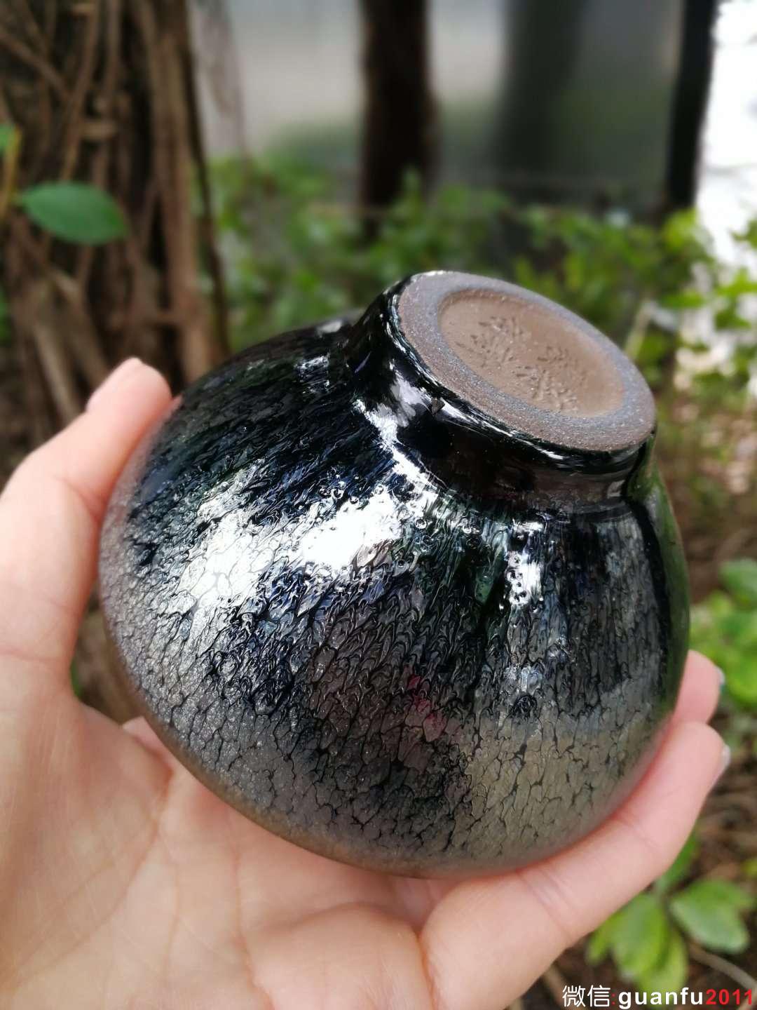 mmexport1517822721821