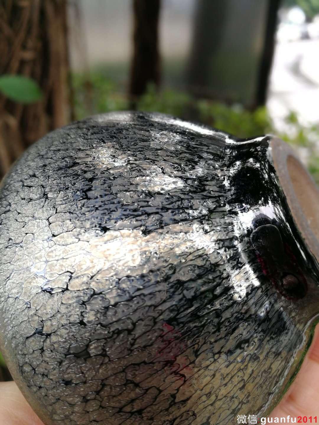 mmexport1517822724329