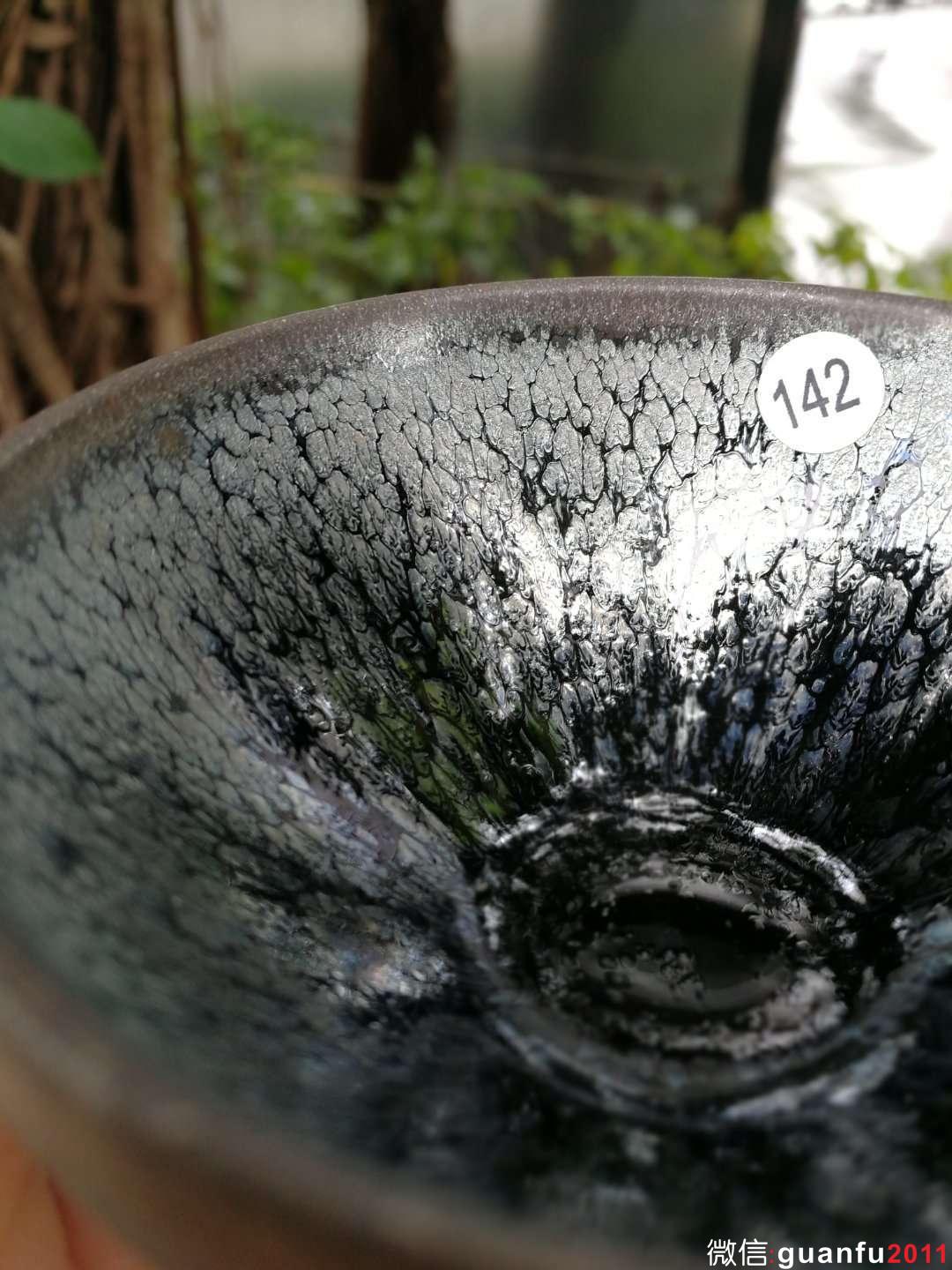 mmexport1517822726398