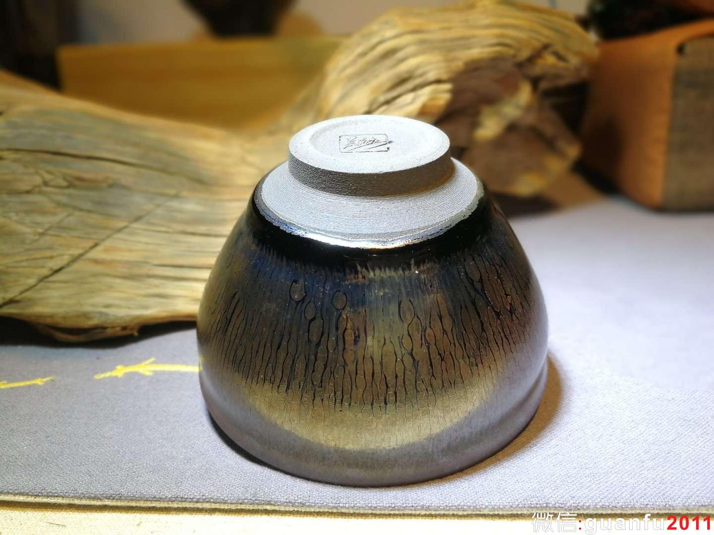 mmexport1517826987542