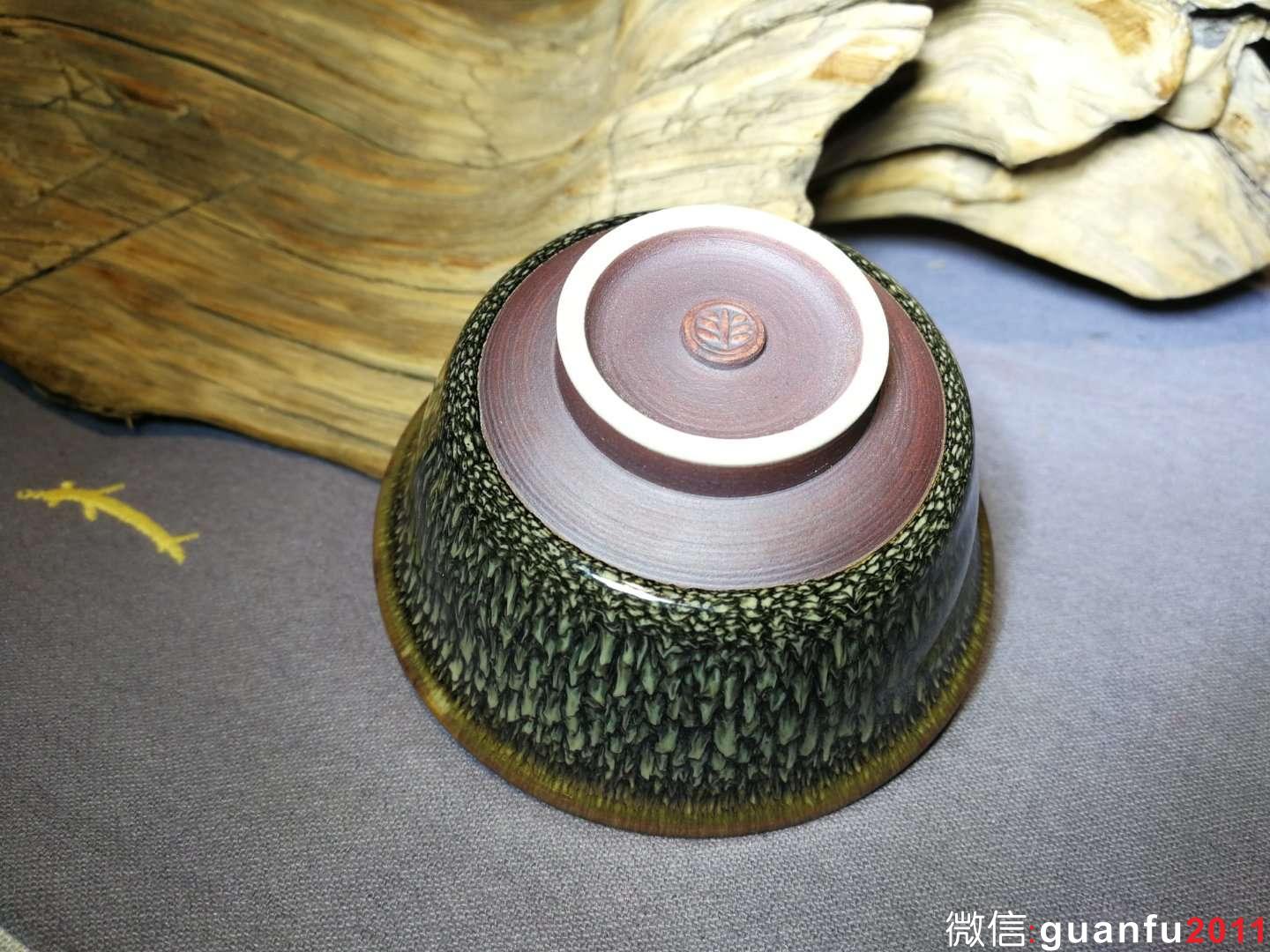 mmexport1517827056558