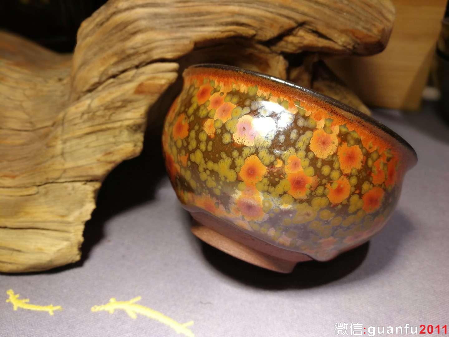 mmexport1517827465318