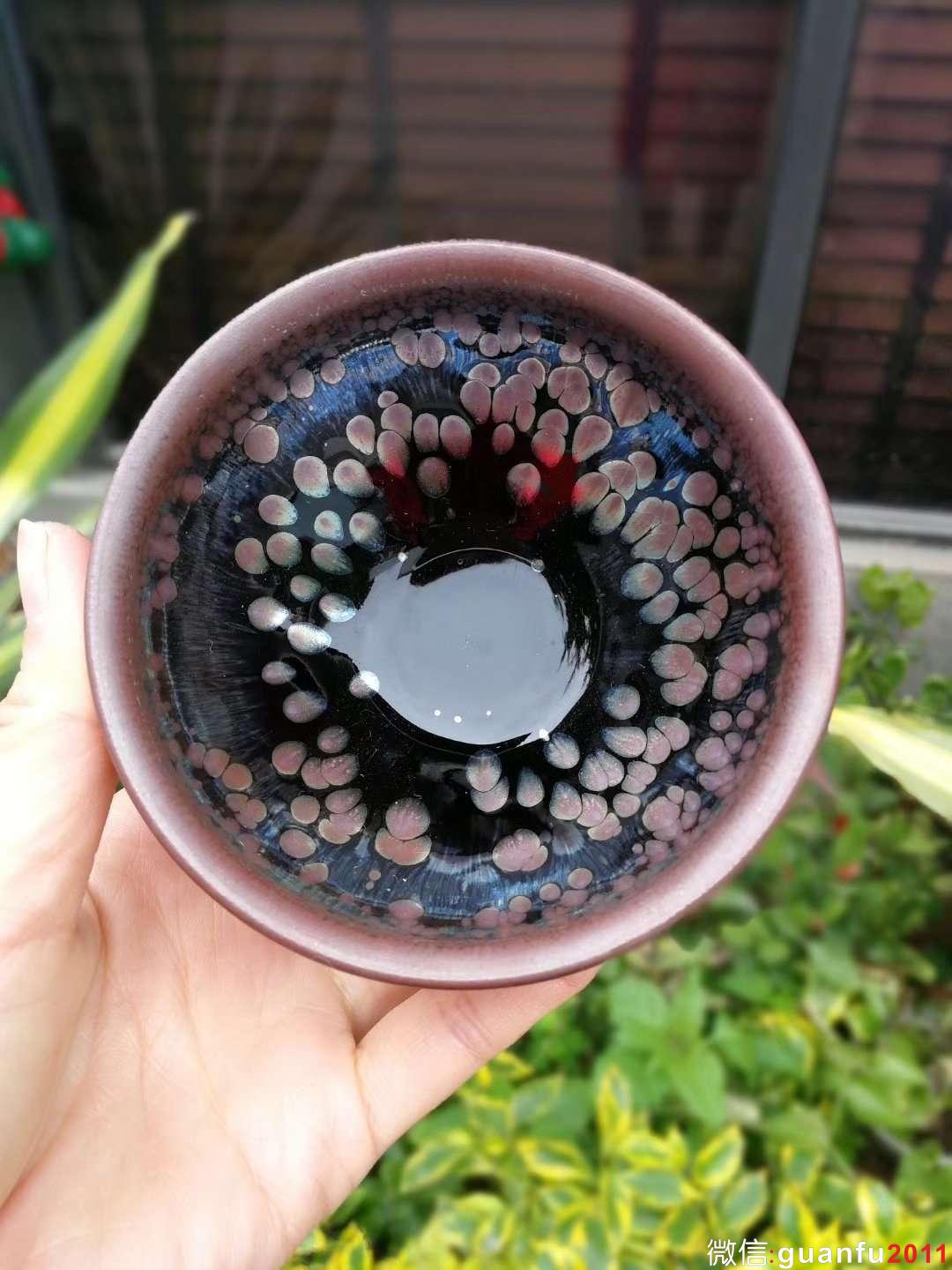 mmexport1517827622462