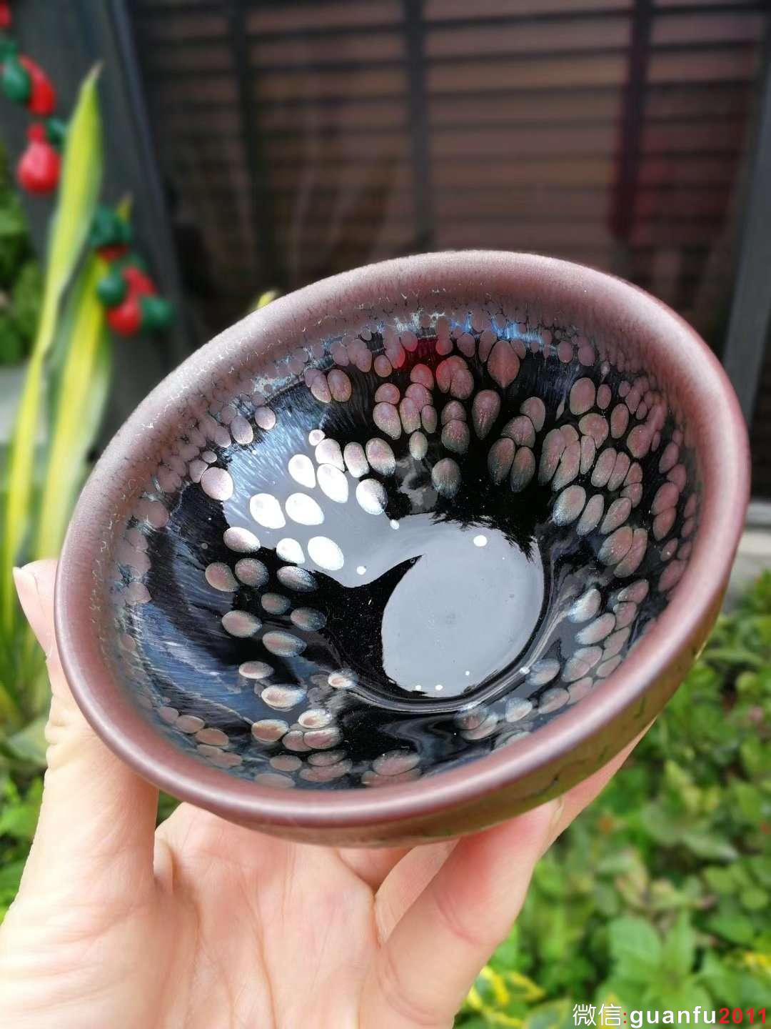 mmexport1517827626649