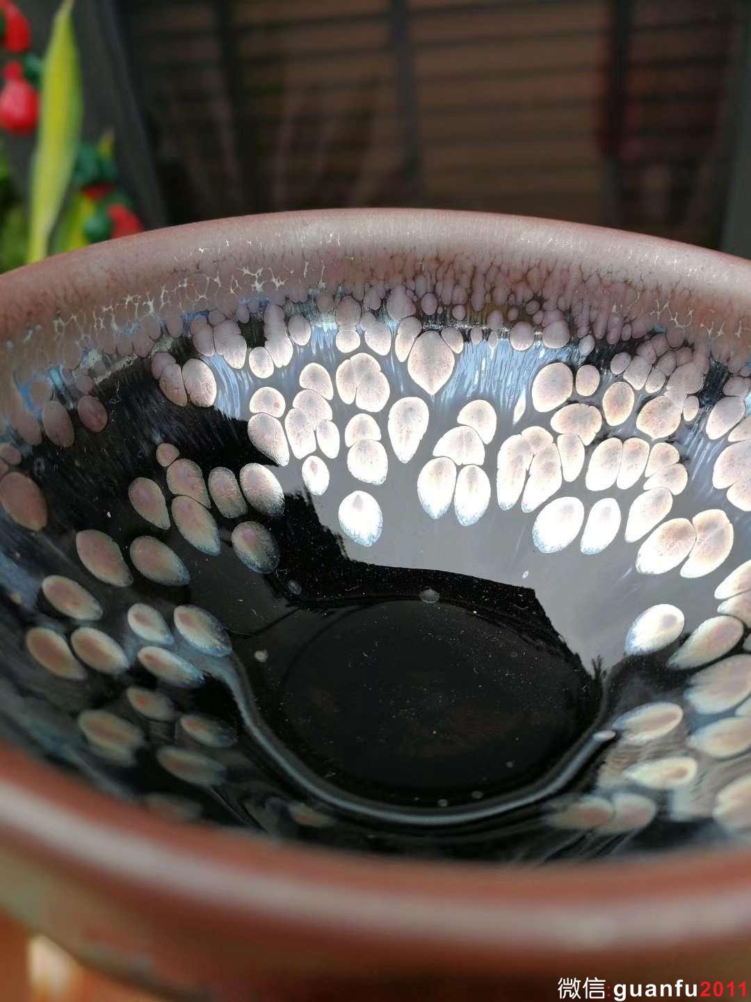 mmexport1517827629036