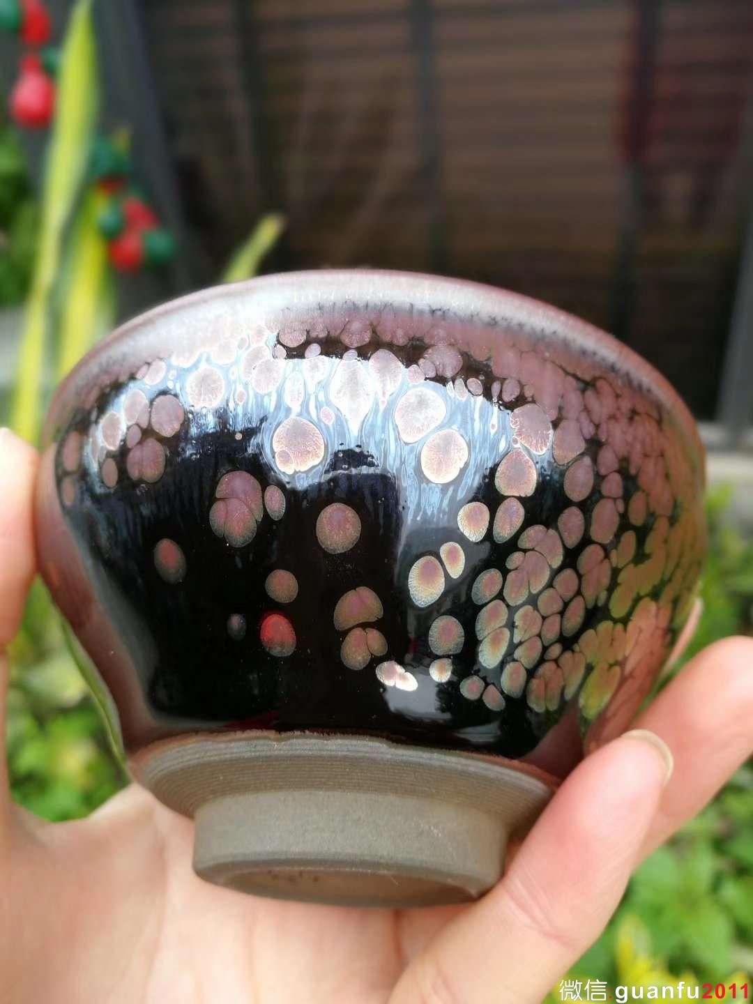 mmexport1517827631273