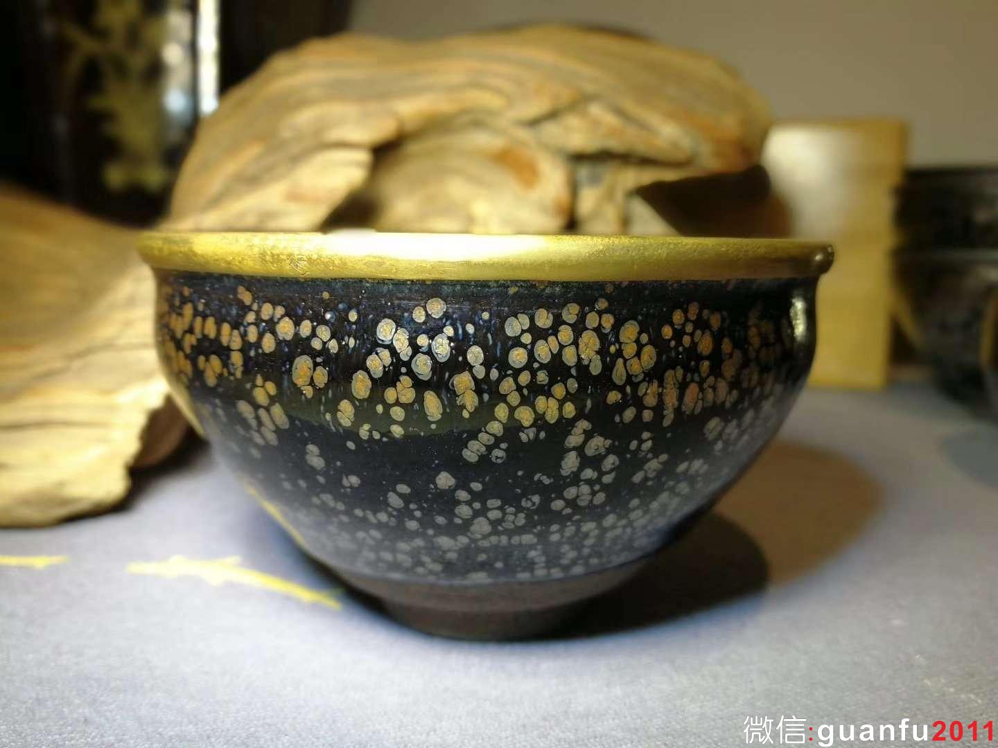 mmexport1517827773547