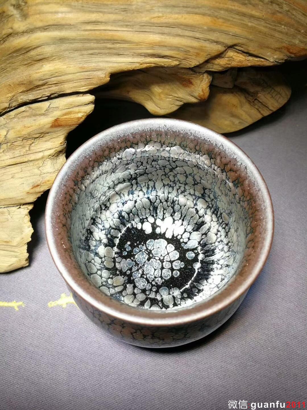 mmexport1517830759660