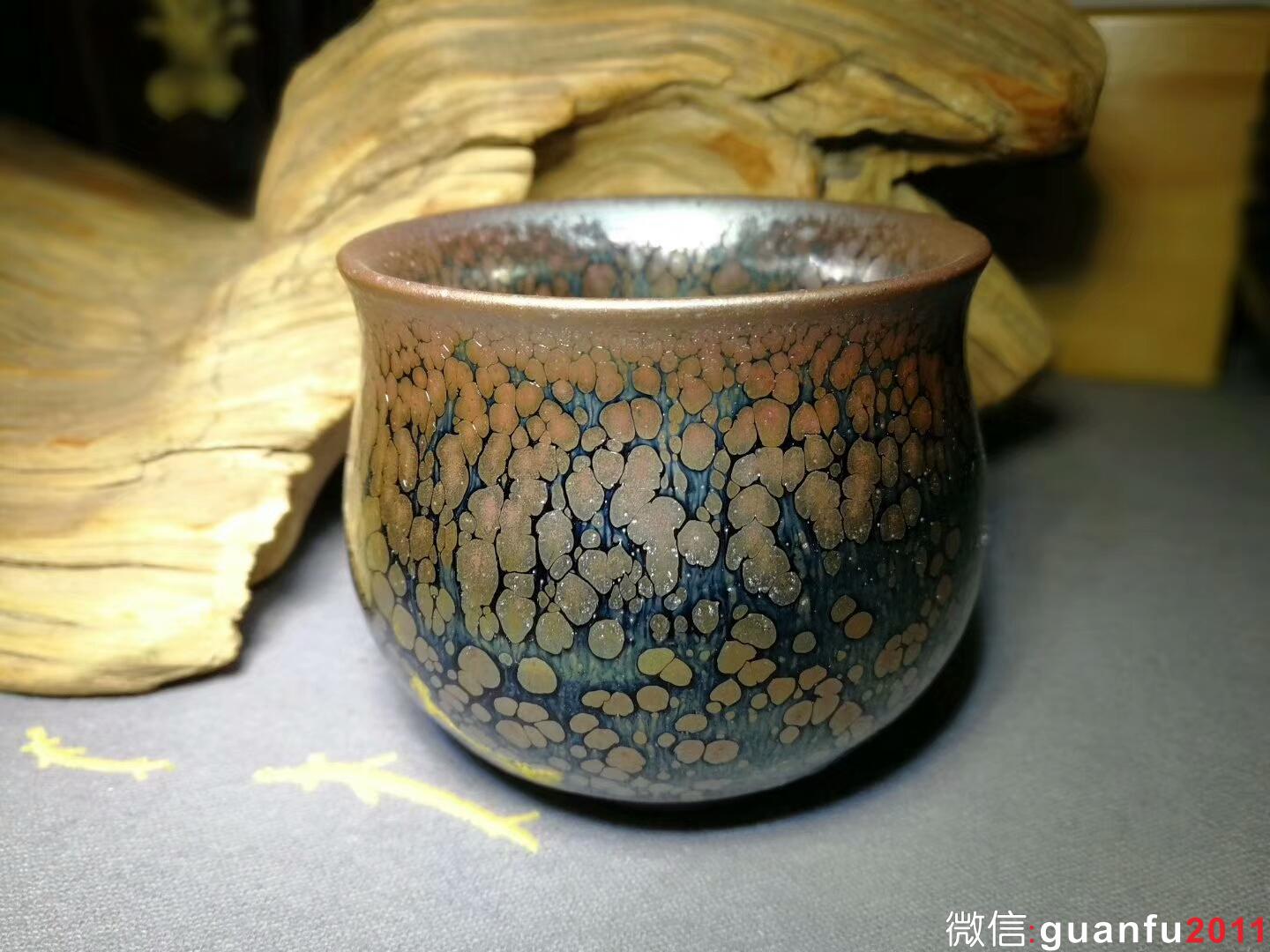 mmexport1517830763445