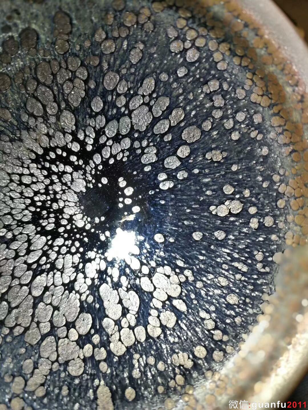 mmexport1517831172657