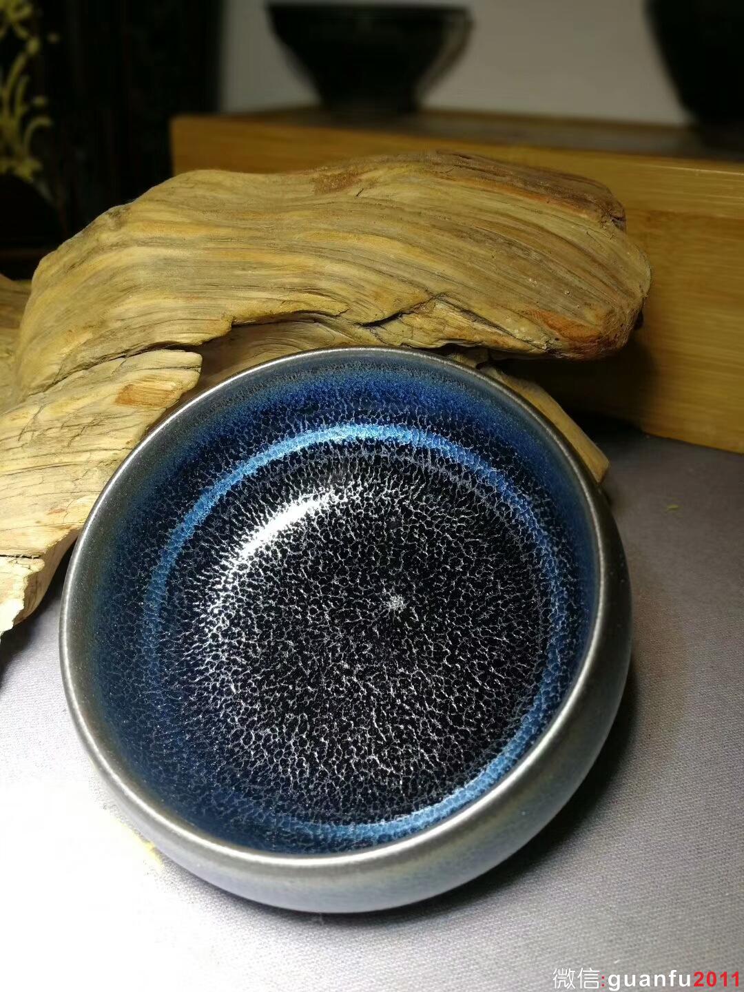 mmexport1517831280625