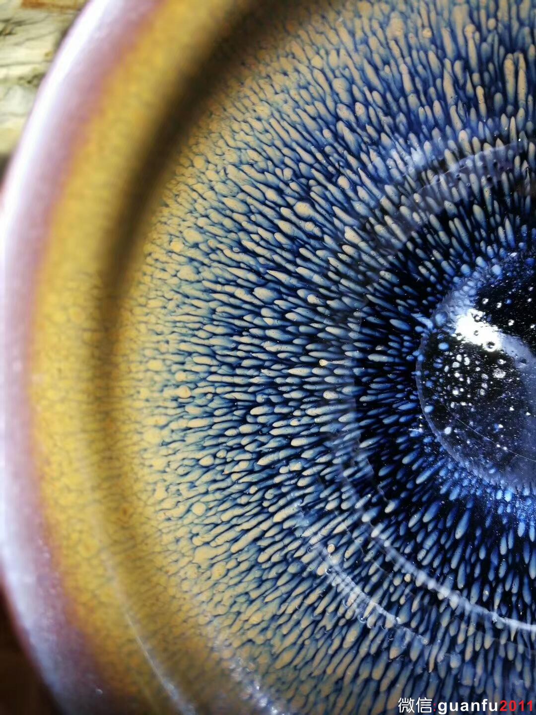 mmexport1517907057068