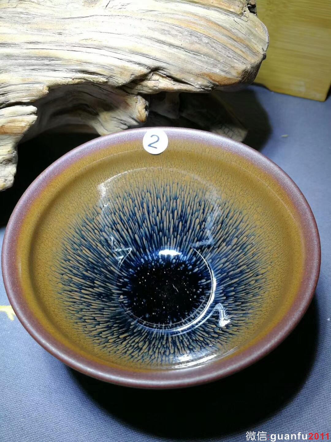 mmexport1517907062042