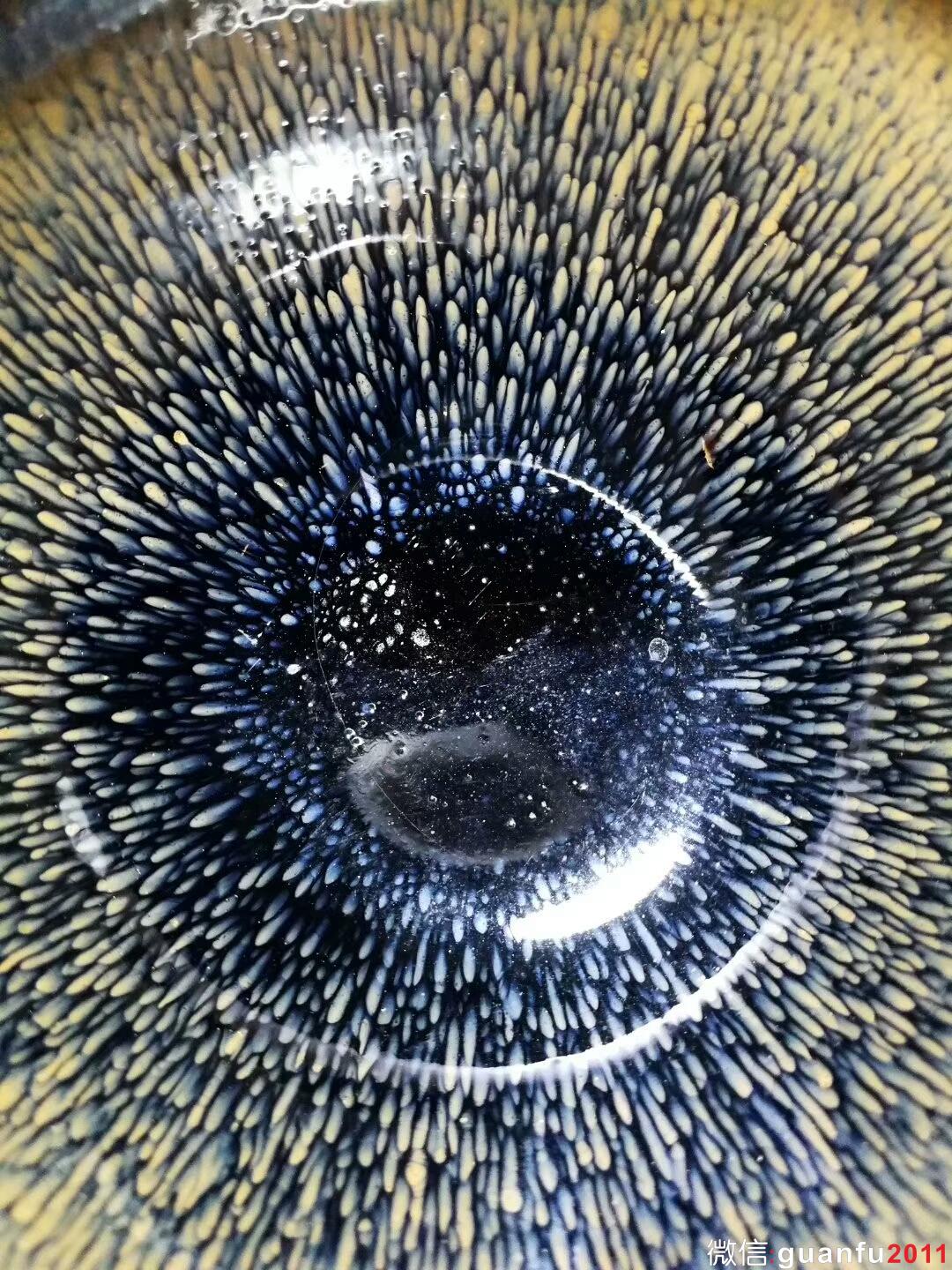 mmexport1517907069431