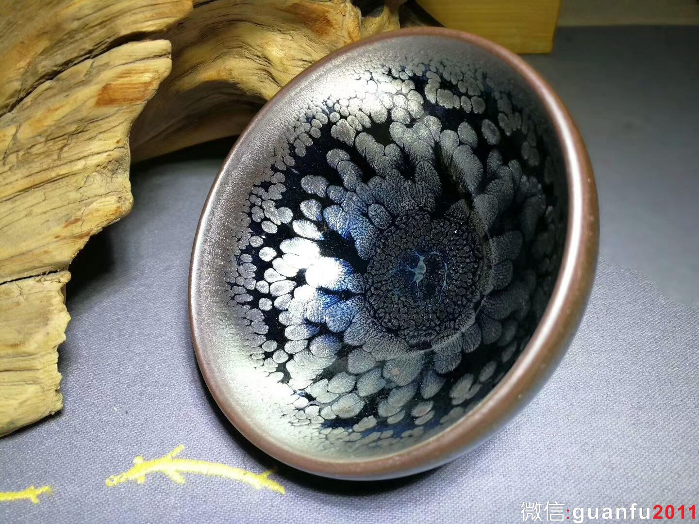 mmexport1517907150222