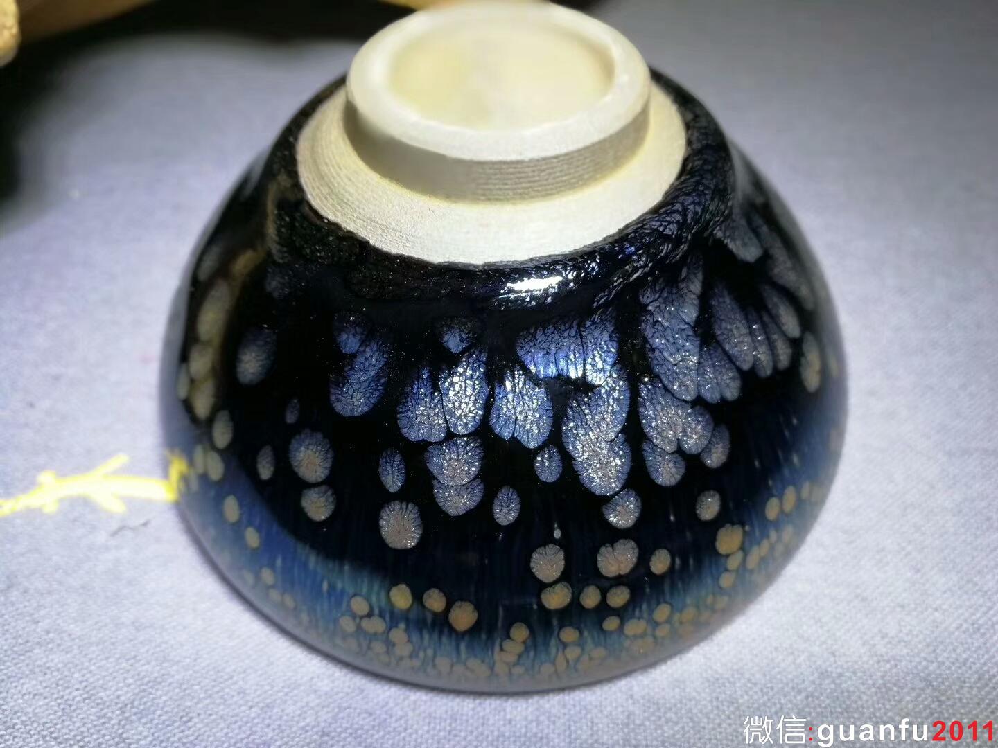 mmexport1517907152186