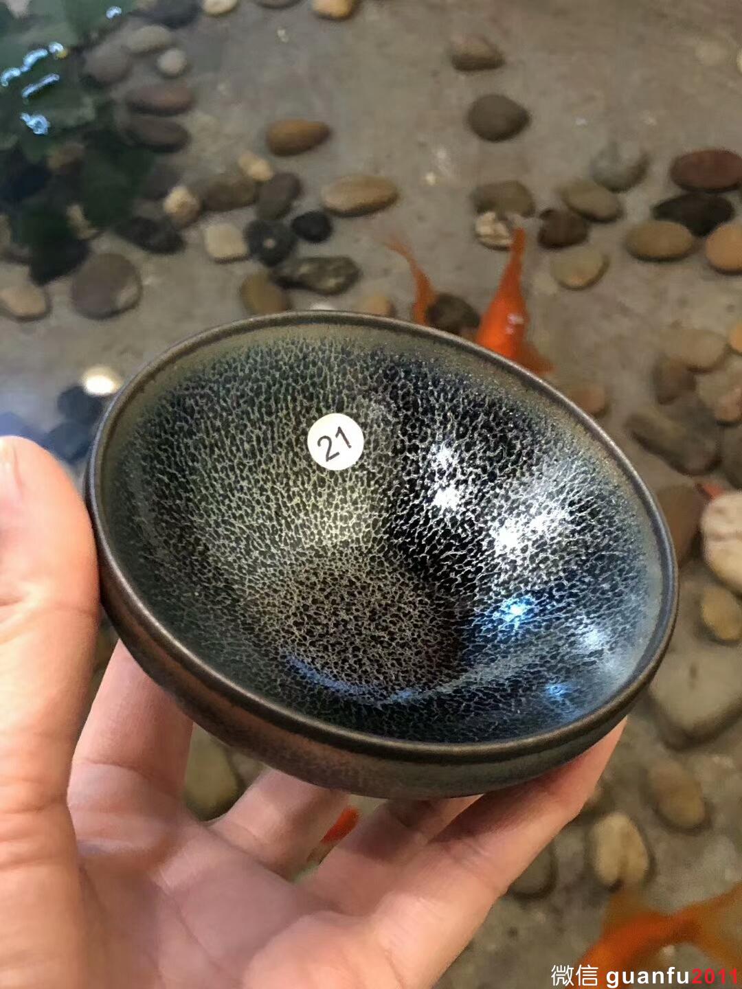 mmexport1517907977400