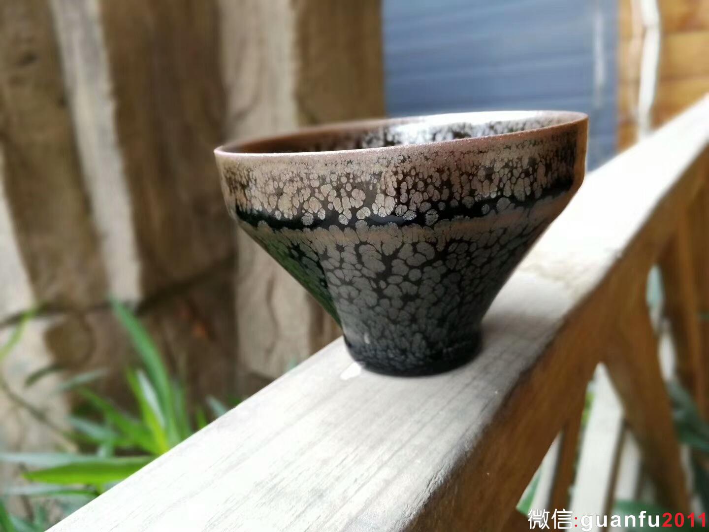 mmexport1517995122845