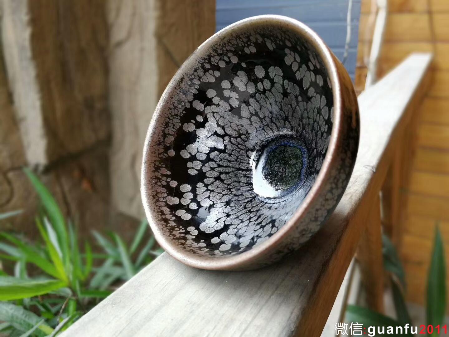 mmexport1517995126192