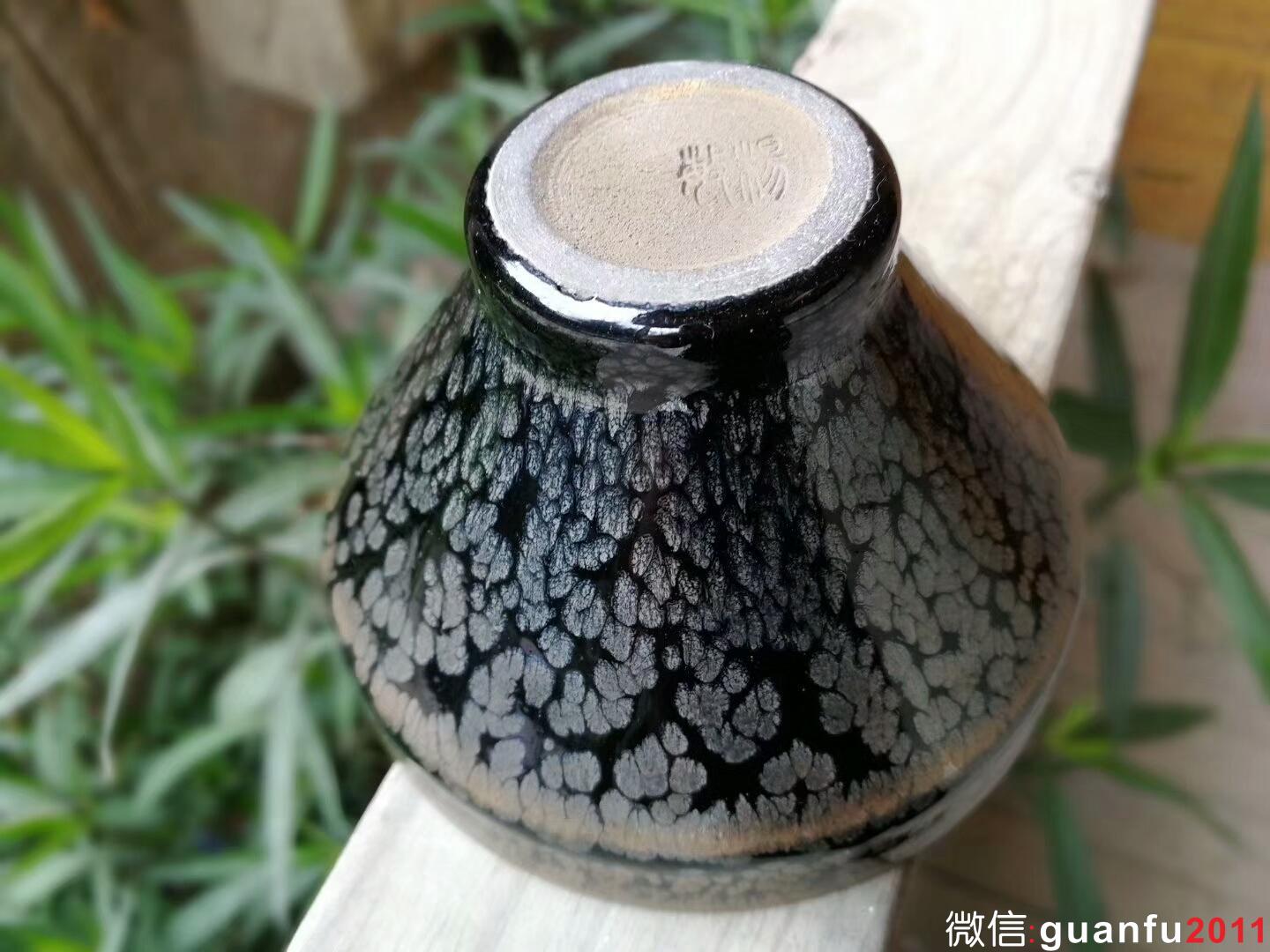 mmexport1517995131294