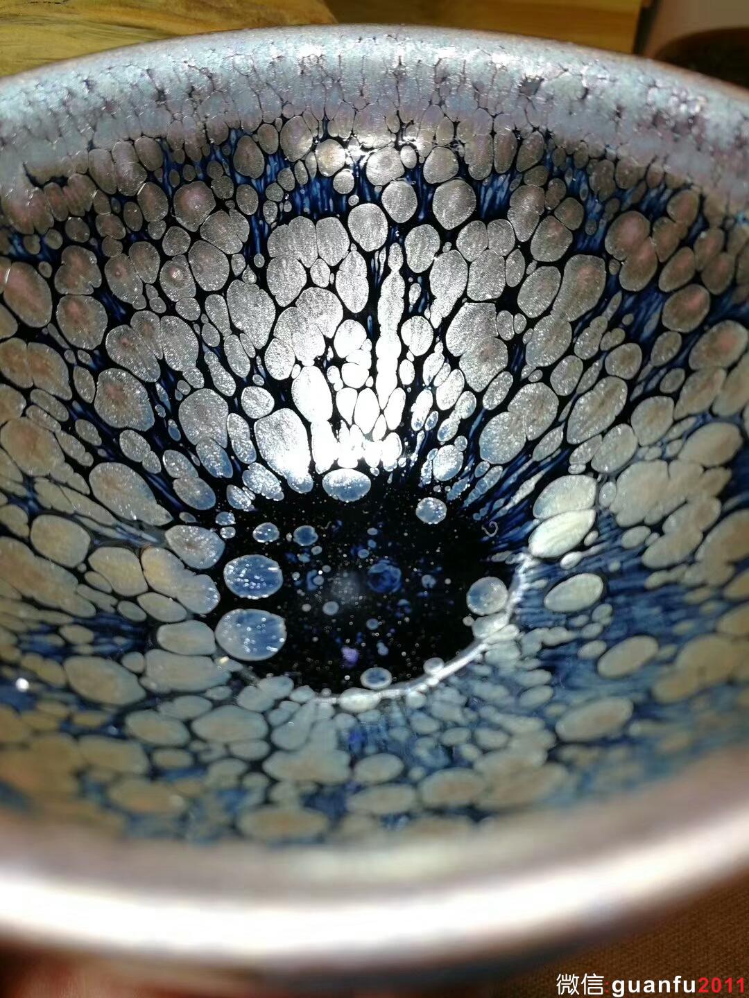 mmexport1517995239781